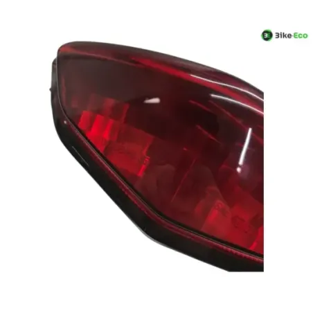Feu arriere SUZUKI DL 650 2004-2006 VSTROM