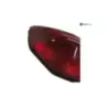 Feu arriere SUZUKI DL 650 2004-2006 VSTROM