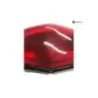 Feu arriere SUZUKI DL 650 2004-2006 VSTROM