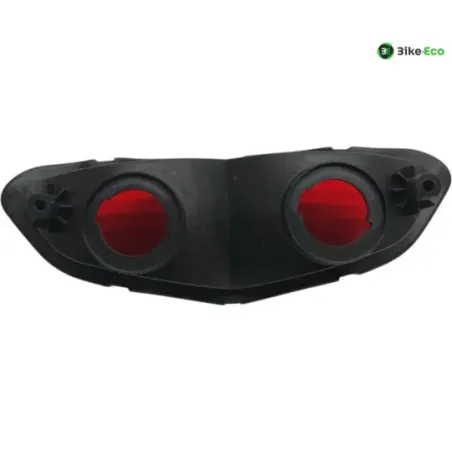 Feu arriere SUZUKI DL 650 2004-2006 VSTROM