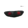 Feu arriere SUZUKI DL 650 2004-2006 VSTROM
