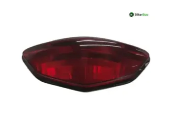 Feu arriere SUZUKI DL 650 2004-2006 VSTROM