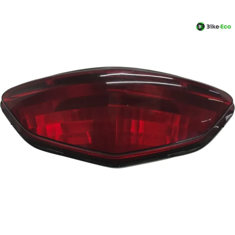 Feu arriere SUZUKI DL 650 2004-2006 VSTROM