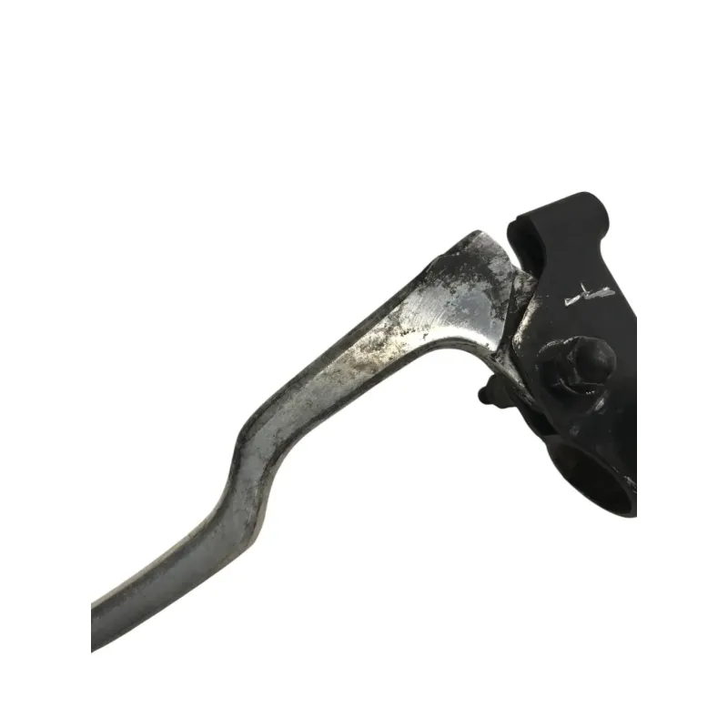 Commodo gauche SUZUKI DL 650 2004-2006 VSTROM