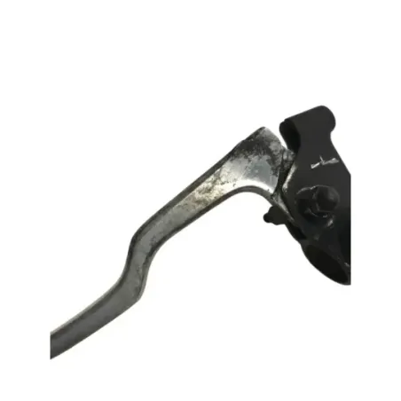 Commodo gauche SUZUKI DL 650 2004-2006 VSTROM