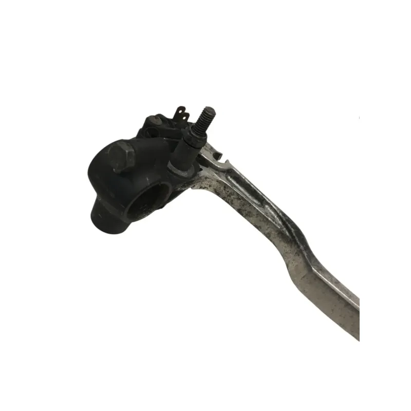 Commodo gauche SUZUKI DL 650 2004-2006 VSTROM