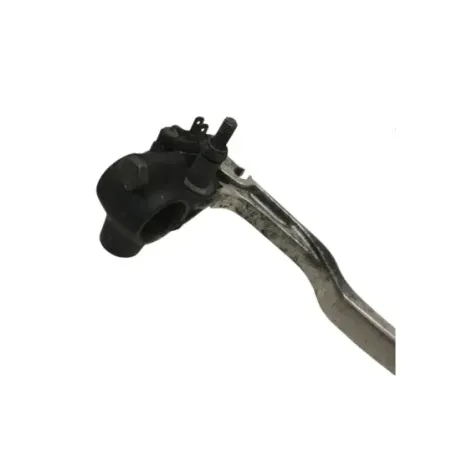 Commodo gauche SUZUKI DL 650 2004-2006 VSTROM