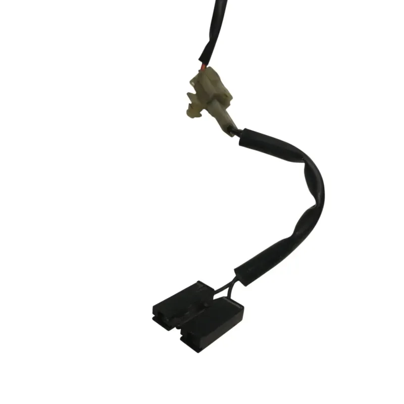 Commodo gauche SUZUKI DL 650 2004-2006 VSTROM