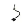 Commodo gauche SUZUKI DL 650 2004-2006 VSTROM
