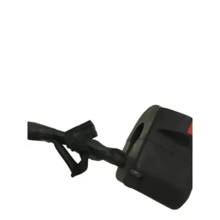 Commodo gauche SUZUKI DL 650 2004-2006 VSTROM