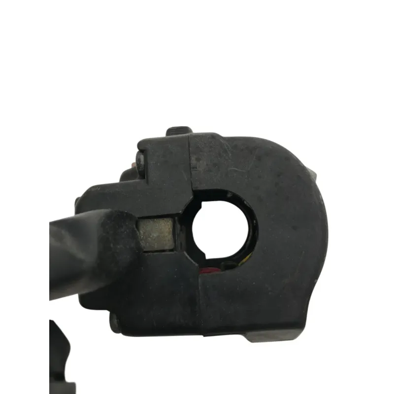 Commodo gauche SUZUKI DL 650 2004-2006 VSTROM