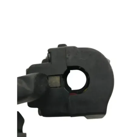 Commodo gauche SUZUKI DL 650 2004-2006 VSTROM