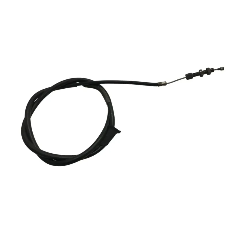 Commodo gauche SUZUKI DL 650 2004-2006 VSTROM