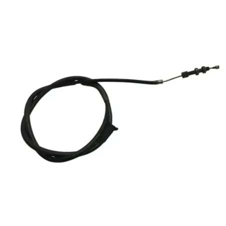 Commodo gauche SUZUKI DL 650 2004-2006 VSTROM