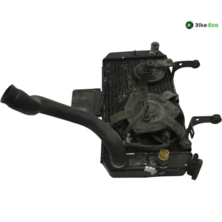 Radiateur eau SUZUKI DL 650 2004-2006 VSTROM