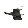Radiateur eau SUZUKI DL 650 2004-2006 VSTROM