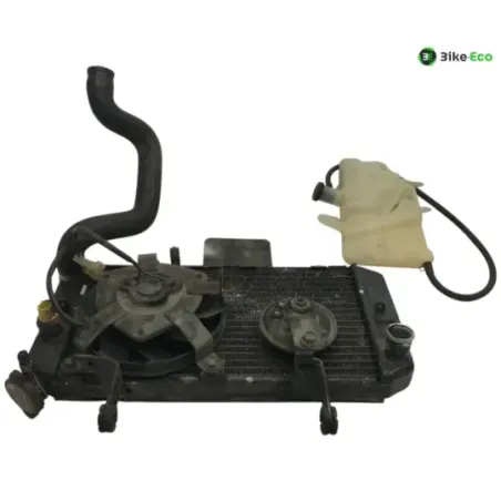 Radiateur eau SUZUKI DL 650 2004-2006 VSTROM