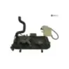Radiateur eau SUZUKI DL 650 2004-2006 VSTROM