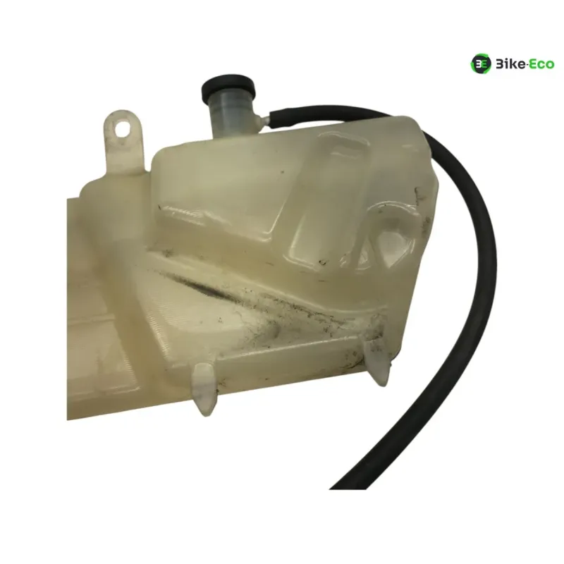 Radiateur eau SUZUKI DL 650 2004-2006 VSTROM