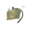 Radiateur eau SUZUKI DL 650 2004-2006 VSTROM