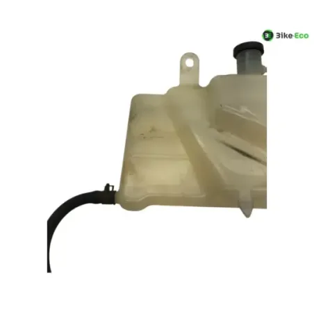 Radiateur eau SUZUKI DL 650 2004-2006 VSTROM