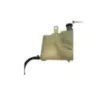 Radiateur eau SUZUKI DL 650 2004-2006 VSTROM