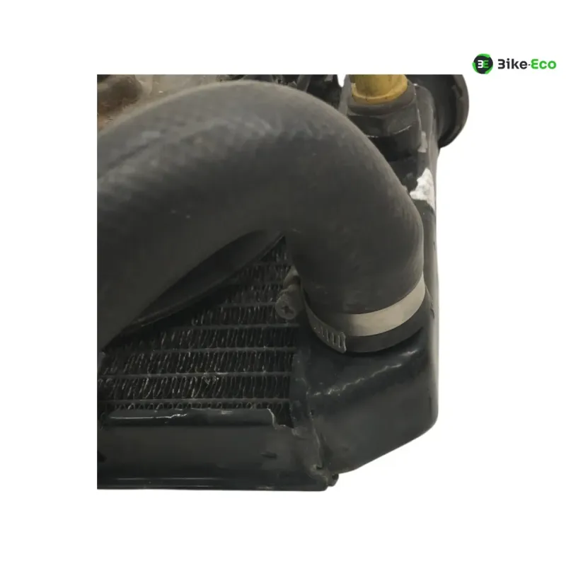 Radiateur eau SUZUKI DL 650 2004-2006 VSTROM