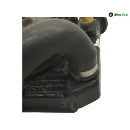 Radiateur eau SUZUKI DL 650 2004-2006 VSTROM