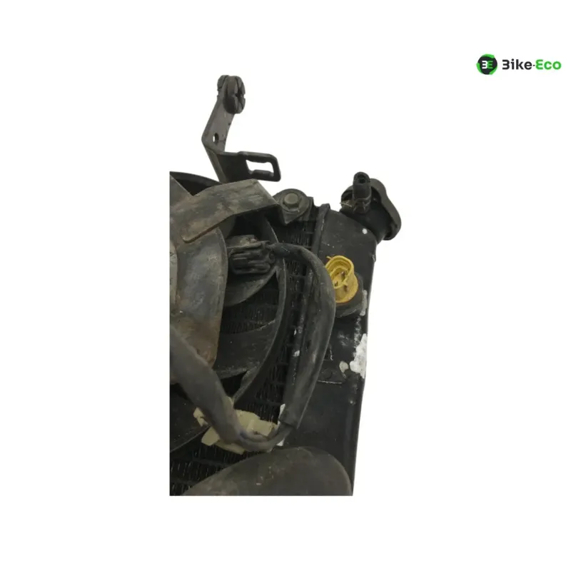 Radiateur eau SUZUKI DL 650 2004-2006 VSTROM