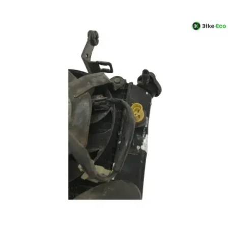 Radiateur eau SUZUKI DL 650 2004-2006 VSTROM