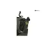 Radiateur eau SUZUKI DL 650 2004-2006 VSTROM