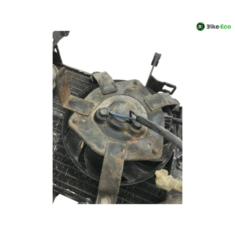Radiateur eau SUZUKI DL 650 2004-2006 VSTROM