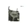 Radiateur eau SUZUKI DL 650 2004-2006 VSTROM
