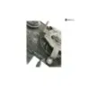 Radiateur eau SUZUKI DL 650 2004-2006 VSTROM