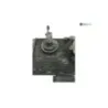 Radiateur eau SUZUKI DL 650 2004-2006 VSTROM