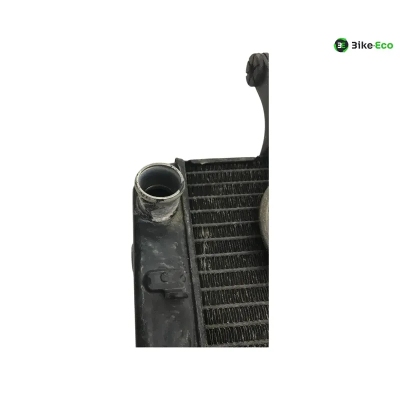 Radiateur eau SUZUKI DL 650 2004-2006 VSTROM