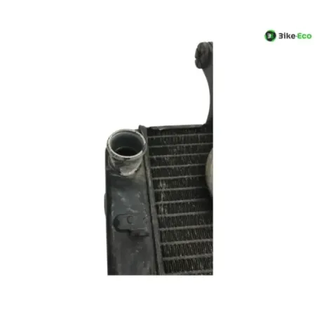 Radiateur eau SUZUKI DL 650 2004-2006 VSTROM