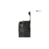 Radiateur eau SUZUKI DL 650 2004-2006 VSTROM