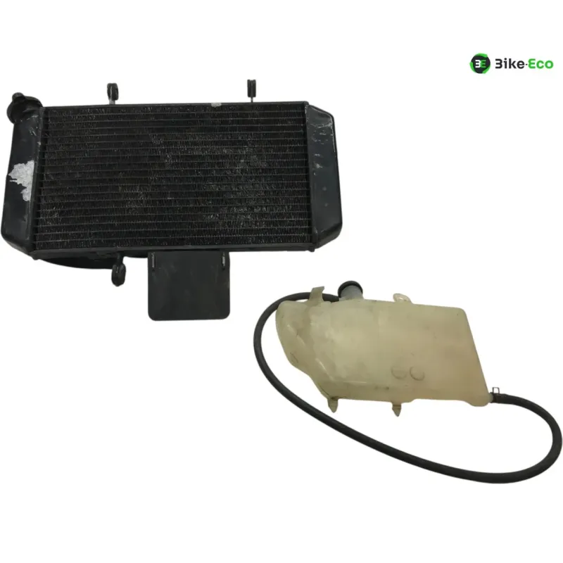 Radiateur eau SUZUKI DL 650 2004-2006 VSTROM