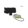 Radiateur eau SUZUKI DL 650 2004-2006 VSTROM