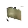 Radiateur eau SUZUKI DL 650 2004-2006 VSTROM