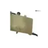 Radiateur eau SUZUKI DL 650 2004-2006 VSTROM