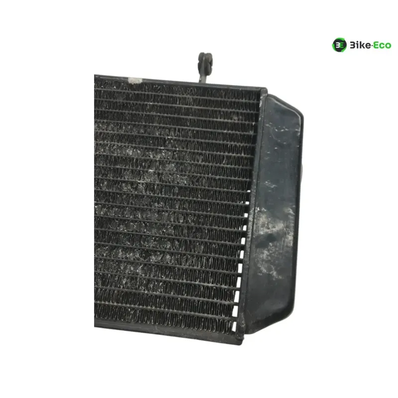 Radiateur eau SUZUKI DL 650 2004-2006 VSTROM