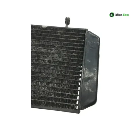 Radiateur eau SUZUKI DL 650 2004-2006 VSTROM