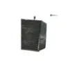 Radiateur eau SUZUKI DL 650 2004-2006 VSTROM