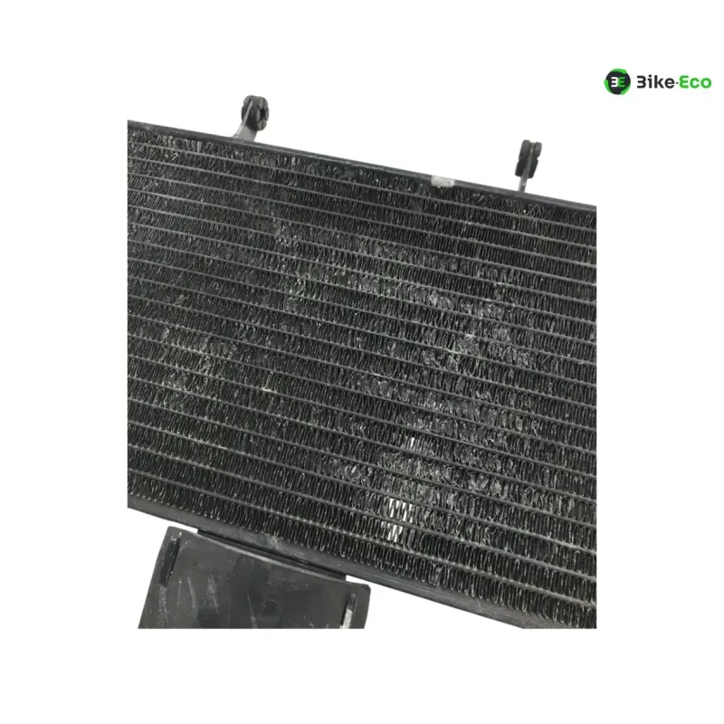 Radiateur eau SUZUKI DL 650 2004-2006 VSTROM