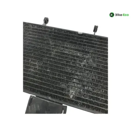 Radiateur eau SUZUKI DL 650 2004-2006 VSTROM