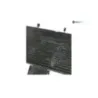 Radiateur eau SUZUKI DL 650 2004-2006 VSTROM