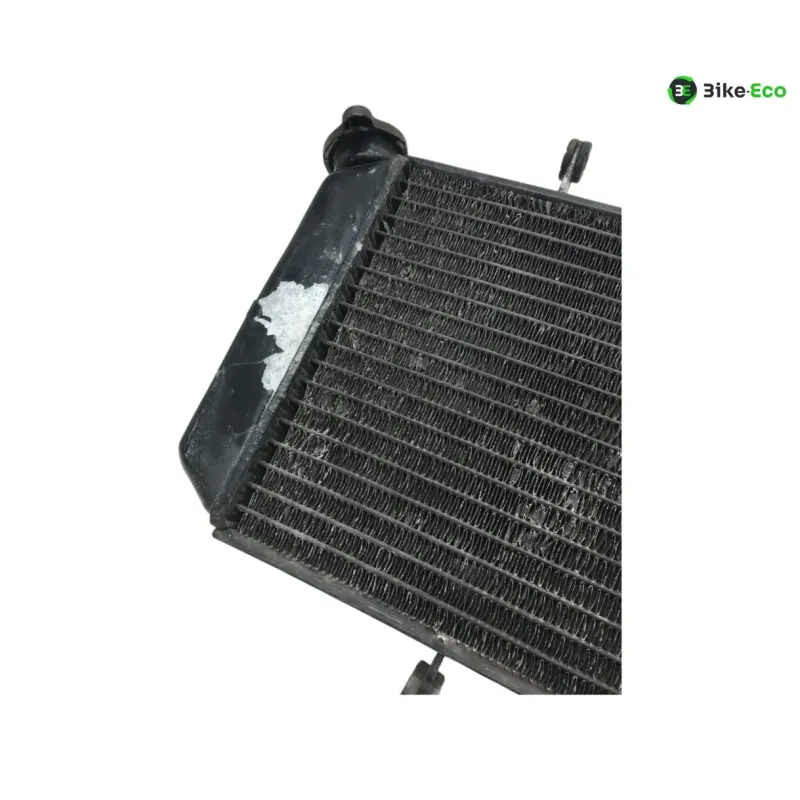 Radiateur eau SUZUKI DL 650 2004-2006 VSTROM