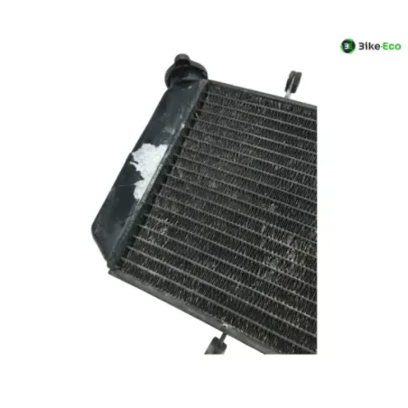 Radiateur eau SUZUKI DL 650 2004-2006 VSTROM